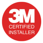 3m-certified-painting-company