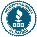 BBB-Logo-PNG-Image