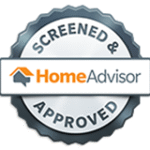 Home-Advisor-Screened-contractor