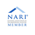 Nari-member