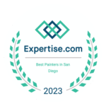 expertise-top-painter-san-diego