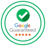 google-guarantee-badge